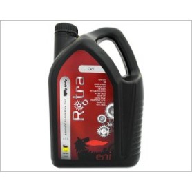 ENI ROTRA CVT 1 LITRO