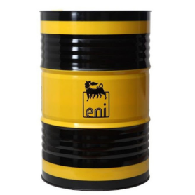 ENI I-SINT TECH 0W30 205 LITROS