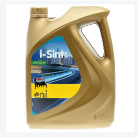 ENI I-SINT TECH ECO F 5W20 5 LITROS