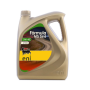 ENI FORMULA MS SINT 5W40 5 LITROS