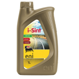 ENI I-SINT 0W40 1 LITRO