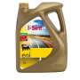 ENI I-SINT 0W40 5 LITROS