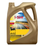 ENI I-SINT 5W40 5 LITROS