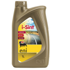 ENI I-SINT 10W40 1 LITRO