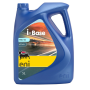 ENI I-BASE 15W40 5 LITROS