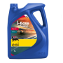 ENI I-BASE PROFESSIONAL 15W40  5 LITROS