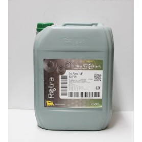ENI ROTRA MP 80W90 20 LITROS