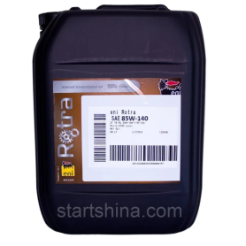 ENI ROTRA MP 85W140 20 LITROS