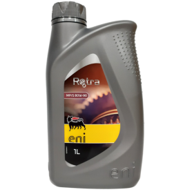 ENI ROTRA MP/S 80W90 1 LITRO