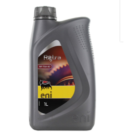 ENI ROTRA MP 75W80 1 LITRO