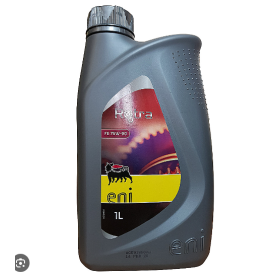 ENI ROTRA FE 75W90 1 LITRO