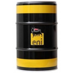 ENI MULTITECH CT 50  60 LITROS