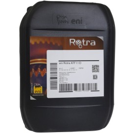 ENI ROTRA ATF II D 20 LITROS