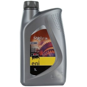 ENI ROTRA ATF MBX  1 LITRO