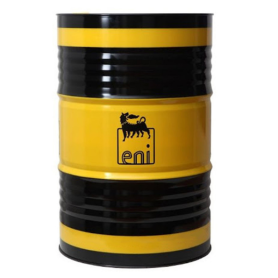 ENI MULTITECH THT 15W30 (80W) 205 LITROS