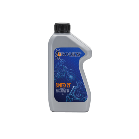BROOK,S SINTEX 2T 1 LITRO