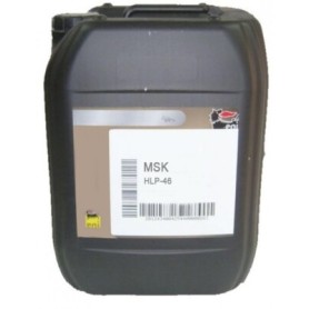 ENI MSK 46 20 LITROS
