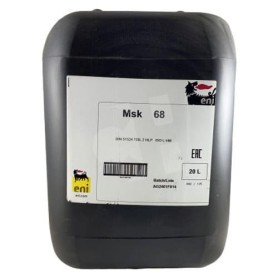 ENI MSK 68 20 LITROS