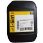 ENI I-SINT MS 5W30 20 LITROS