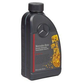 MERCEDES GENUINO ATF 236.15 1 LITRO