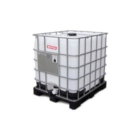 MOTUL DRIVE SUPRA 80W90 1000 LITROS
