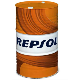 REPSOL  RACING 4T 15W50 60 LITROS