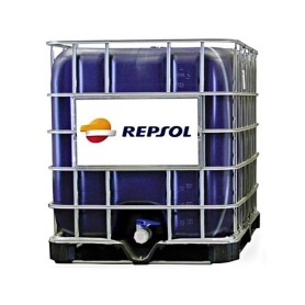 REPSOL RACING 4T 15W/50 1000 LITROS