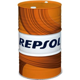 REPSOL SMARTER SPORT 4T 10W/30 208 LITROS