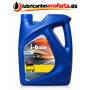 ENI I-BASE 15W40 5 LITROS