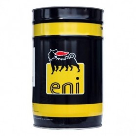 AGIP EXIDIA 32 205 LITROS
