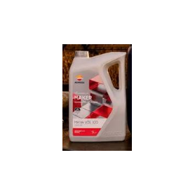 REPSOL MAKER MERAK VDL 100 5 LITROS