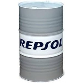 REPSOL MARINER MARINO 3 SAE 40 208 LITROS