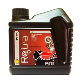 eni Rotra ATF 1l