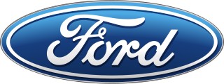 FORD LUBRICANTES