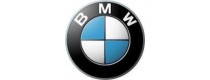 BMW ORIGINAL