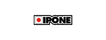 IPONE